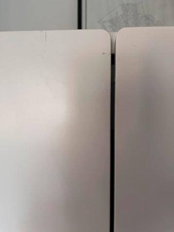 IKEA BESTA SMÅSTAD kast - afbeelding 5