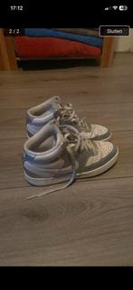 Nikes 39, Kleding | Dames, Schoenen, Ophalen, Zo goed als nieuw, Sneakers of Gympen