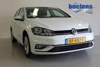 Volkswagen Golf 1.6 TDI Comfortline Business | NL-AUTO | 16', Voorwielaandrijving, Gebruikt, 4 cilinders, Wit