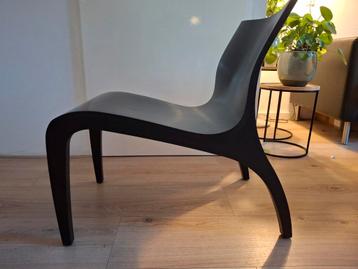 2 design stoeltjes Lente / Studio Parade beschikbaar voor biedingen