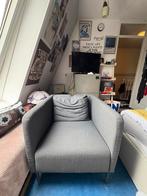 Mooie stoel, Ophalen, Zo goed als nieuw, Eenpersoons, Minder dan 150 cm