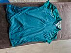 Fietsshirt dames XL, Kleding | Dames, Sportkleding, Ophalen of Verzenden, Zo goed als nieuw