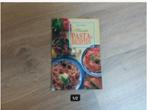 Anne Wilson, Klassieke pasta-recepten, Ophalen of Verzenden, Zo goed als nieuw, Italië