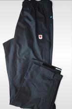 Fjällräven High Coast Hydratic Broek Dames L, Ophalen of Verzenden, Nieuw, Regenbroek, Heren