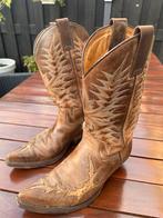 Sendra westernlaarzen, maat 41, Sendra, Bruin, Verzenden, Boots