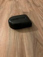 Kap Powercatcher voerboot, Ophalen of Verzenden, Zo goed als nieuw