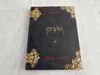 Omnia - Pagan Folk Lore DVD, Alle leeftijden, Ophalen of Verzenden, Zo goed als nieuw, Muziek en Concerten