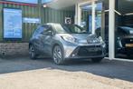 Toyota Aygo X 1.0 VVT-i S-CVT Pulse, 12 maanden, Stof, Gebruikt, Euro 6
