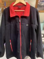 Mooi en warm flees vest  maat L  van merk compass, Watersport en Boten, Watersportkleding, Ophalen, Zo goed als nieuw, Kind, Reddingsvest of Zwemvest