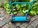 GARDENA kooimesmaaier 330., Kooimesmaaier, Ophalen, Zo goed als nieuw