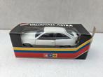 Gama Vauxhall Astra/Opel Kadett GTE 1:43, Auto, ., Ophalen of Verzenden, Zo goed als nieuw