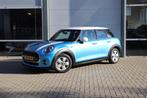 Mini COOPER 1.5 136PK COOPER AUT/ORIGNL/100% DEALERONDERH., 136 pk, Gebruikt, Euro 6, 1165 kg