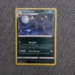Umbreon McDonald's Pokemon Kaart, Ophalen of Verzenden, Nieuw, Losse kaart