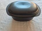 Nieuwe Tupperware Ultrapro 3.5l, Ophalen of Verzenden, Nieuw