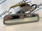 Binnenspiegel van een Mercedes S-Klasse, Auto-onderdelen, Spiegels, Gebruikt, -, Ophalen of Verzenden, -