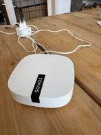Sonos Boost S2, Audio, Tv en Foto, Mediaspelers, Ophalen of Verzenden, Zo goed als nieuw