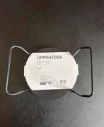 Ikea bordenhouder 19-31cm, Huis en Inrichting, Keuken | Servies, Ophalen, Overige materialen, Zo goed als nieuw, Bord(en)