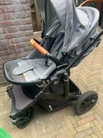 Kinderwagen, Kinderen en Baby's, Buggy's, Ophalen, Gebruikt