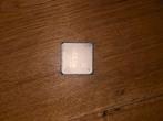 Amd ryzen 7 5700x, Computers en Software, Processors, Zo goed als nieuw, AMD Ryzen 7, Socket AM4, 3 tot 4 Ghz