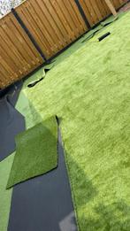 Kunstgras chill 2.0, Tuin en Terras, Gras en Kunstgras, Ophalen, Nieuw, 10 tot 20 m², Kunstgras