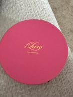 Luxy hair hair extensions., Ophalen of Verzenden, Nieuw, Pruik of Haarverlenging