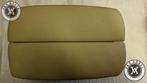 Bmw X Line X5 X6 E70 E71 E72  Beige Leder Armsteun 51169115, Ophalen of Verzenden, Gebruikt, BMW