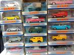 Dinky Toys serie 32 stuks nieuw in doos., Ophalen of Verzenden, Nieuw, Auto, Dinky Toys