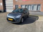 Citroen C3 1.1 Essentiel NAP 2e eigenaar APK, Auto's, Citroën, Te koop, Zilver of Grijs, C3, Benzine