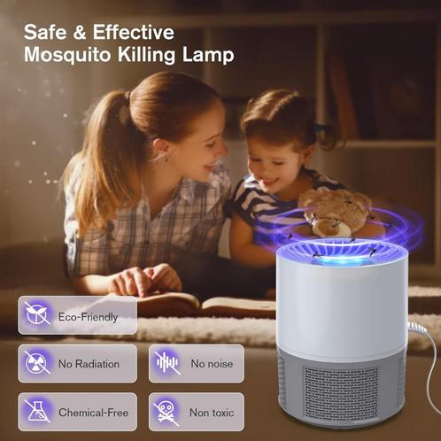 WiFi Antenne & RF Signaal Kit – NIEUW, Witgoed en Apparatuur, Luchtbehandelingsapparatuur, Zo goed als nieuw, Luchtreiniger, Ophalen of Verzenden