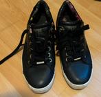 Ted Baker maat 39 prachtige comfortabele sneakers, Ophalen of Verzenden, Zo goed als nieuw, Sneakers of Gympen