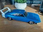 Dodge Daytona Greenlight, Hobby en Vrije tijd, Ophalen of Verzenden, Zo goed als nieuw, Overige merken