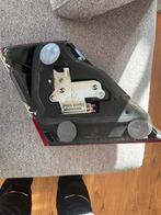 Mercedes W221 Achterlichten - Zo goed als nieuw!, Ophalen of Verzenden, Gebruikt, Mercedes-Benz