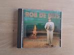 rob de nijs tussen jou en mij album, Ophalen of Verzenden, Zo goed als nieuw, Levenslied of Smartlap
