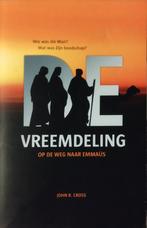 De Vreemdeling - Op de weg naar Emmaus, Boeken, Ophalen of Verzenden, Nieuw