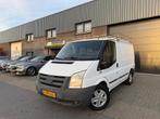 Ford Transit 260S 2.2 TDCI Economy Edition | INRUILKOOPJE |, Voorwielaandrijving, Euro 5, Gebruikt, Elektrische ramen