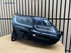 Range Rover Velar full led Base koplamp rechts, -, -, Ophalen of Verzenden, -