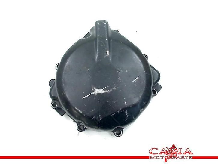 DYNAMO DEKSEL GSX R 600 1997-2000 SRAD (GSXR 600) (33E), Motoren, Onderdelen | Suzuki, Gebruikt