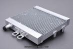 Radiateur Radiator AVDB MZ / MUZ Skorpion 660 1994 - 2002, Motoren, Verzenden, Nieuw