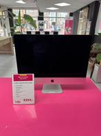 iMac 21.5-inch Late 2013 | Quad-Core DDR3 | 8GB | 512GB |, 2 tot 3 Ghz, IMac, Refurbished, Ophalen of Verzenden