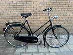 Batavus 28” damesfiets, Fietsen en Brommers, 51 tot 55 cm, Ophalen, Batavus, Jaren '60 of nieuwer