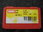 Dormer tap M16  E100 ( set), Ophalen, Nieuw