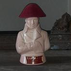Napoleon Bonaparte Brandy fles, Ophalen of Verzenden, Zo goed als nieuw, Verpakking