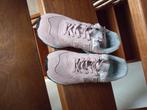 New Balance zgan sneakers poederroze maat 39, New Balance, Ophalen of Verzenden, Roze, Sneakers of Gympen
