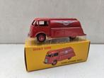 Dinky Toys Atlas Ford Citerne Esso, Auto, ., Dinky Toys, Ophalen of Verzenden