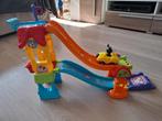 V tech toet toet Mickey Mouse, Ophalen of Verzenden, Zo goed als nieuw