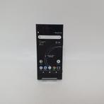 Sony Xperia XA1 32GB Black in Zeer Nette Staat, Ophalen of Verzenden, Zo goed als nieuw, Zwart
