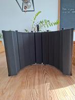 Reflectiefilter voor zangopnames - Zo goed als nieuw, Ophalen, Zo goed als nieuw, Zangmicrofoon