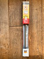 Tup Craft Behang- en Tapijtsnijprofiel, Ophalen of Verzenden, Nieuw, Overige typen