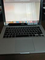 MacBook Pro 2011, Computers en Software, Apple Macbooks, Zo goed als nieuw, 2 tot 3 Ghz, Ophalen, 13 inch