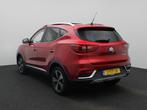 MG MG ZS EV Luxury 45 kWh, Auto's, MG, Gebruikt, 143 pk, ZS, 1507 kg